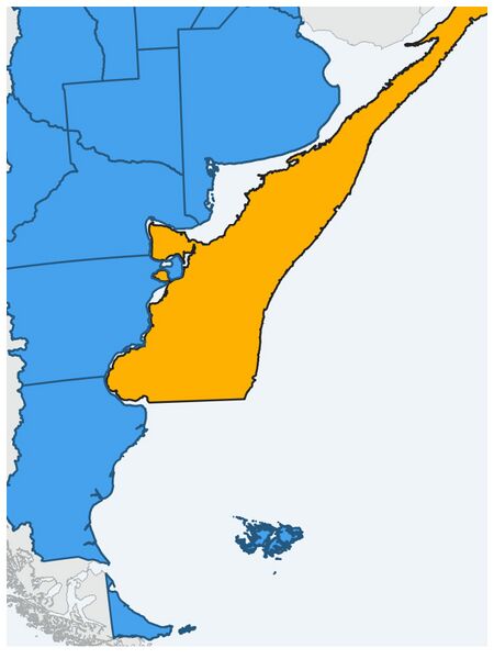 Archivo:Distribucion eledone.jpg